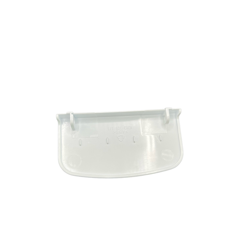 Handle Evaporator Door